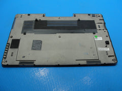 Dell Latitude 14” E7470 Genuine Laptop Bottom Base Case Cover 1GV6N AM1DL000402