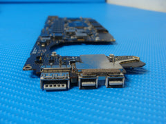 MacBook Pro A1425 13" 2012 MD212LL/A i5-3210M 2.5GHz 8GB Logic Board 661-7006 Apple