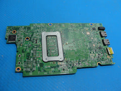 Dell Inspiron 13 5368 13.3" Genuine Intel i3-6100U 2.3Ghz Motherboard JV40X - Laptop Parts - Buy Authentic Computer Parts - Top Seller Ebay