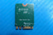 Product image thumbnail 2