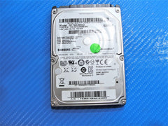 HP 15-g013cl Samsung 750Gb Sata 2.5" HDD Hard Drive ST750LM022 778190-005