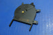 Product image thumbnail 2