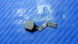 Product image thumbnail 3
