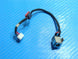 Product image thumbnail 2