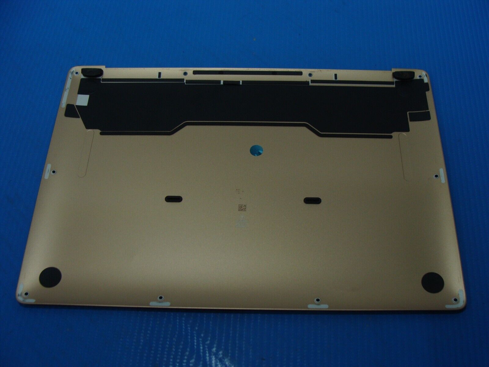 MacBook Air M1 13