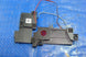 Product image thumbnail 2