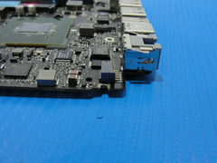 MacBook Pro A1278 13" Mid 2009 MB990LL/A P7550 2.26GHz Logic Board 820-2530-A - Laptop Parts - Buy Authentic Computer Parts - Top Seller Ebay