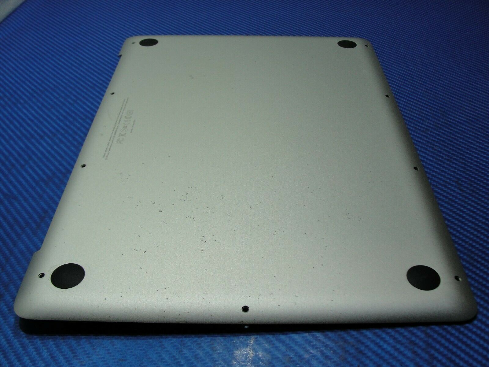 MacBook Pro A1278 13