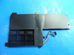 Lenovo IdeaPad 15.6" 330S-15IKB Genuine Battery 7.4V 30Wh 4050mAh L14L2P21