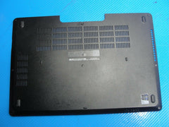 Dell Latitude E5470 14" Genuine Laptop Bottom Case Base Cover 9f6t6 