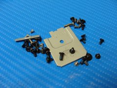 Dell XPS 15 9560 15.6" Screw Set Screws for Repair ScrewSet