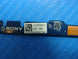 Product image thumbnail 4