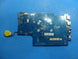 Product image thumbnail 2