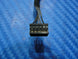 Product image thumbnail 3