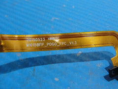 Lenovo Miix 10.1 300-10IBY Genuine Flex Cable M1015BFP - Laptop Parts - Buy Authentic Computer Parts - Top Seller Ebay