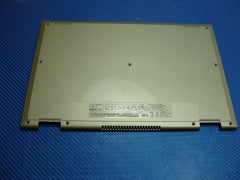 Dell Inspiron 11.6" 3157 OEM Bottom Case Base Cover 460.00K13.0001 G2V8X GLP* Dell