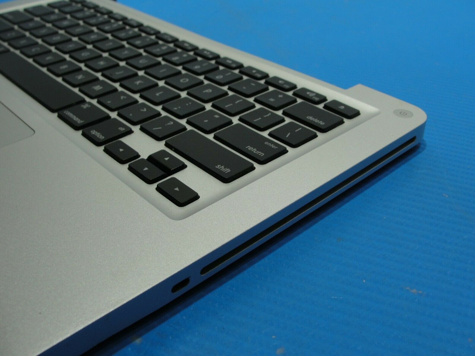 MacBook Pro 13