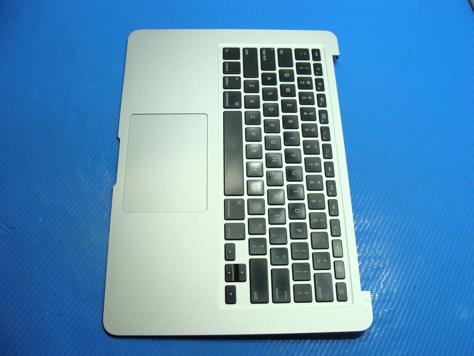 MacBook Air 13