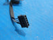 Product image thumbnail 3