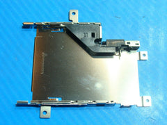 Dell Latitude E5420 14" Genuine Laptop Express Card Reader Slot Cage - Laptop Parts - Buy Authentic Computer Parts - Top Seller Ebay