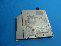 MacBook Pro 13"A1278  Late 2011 MD314LL/A Optical Drive uj8a8 678-0611c 661-6354 - Laptop Parts - Buy Authentic Computer Parts - Top Seller Ebay