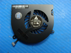 MacBook Pro A1286 15" Late 2011 MD318LL/A Right Fan 922-8702 