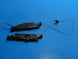 Product image thumbnail 2