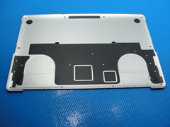 MacBook Pro A1398 15" Mid 2015 MJLQ2LL/A MJLT2LL/A Bottom Case 923-00544