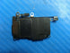 Product image thumbnail 1