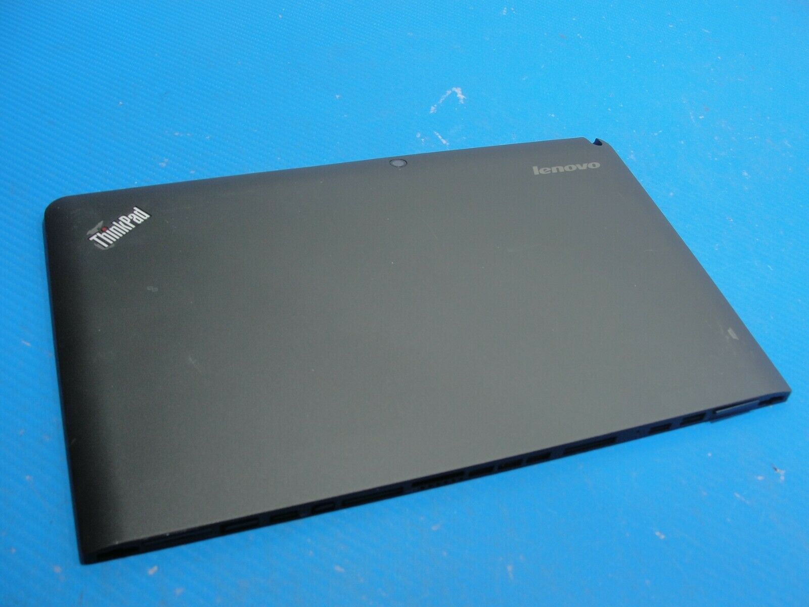 Lenovo Thinkpad Helix 11.6