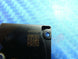Product image thumbnail 3