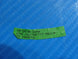 Product image thumbnail 3