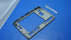 Motorola Droid Xyboard MZ617-16 10.1" OEM Middle & Metal Frame Chassis 41CU53961 Motorola