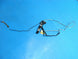 Product image thumbnail 3