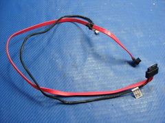 Dell Vostro AIO 23" 330 Genuine ODD Connector Cables 27NJH GLP* - Laptop Parts - Buy Authentic Computer Parts - Top Seller Ebay