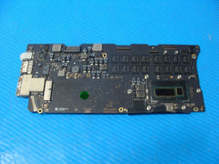 MacBook Pro 13" A1502 2014 MGX92LL i5-4308u 2.8Ghz 8GB Logic Board 820-3476-A Apple