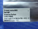 Product image thumbnail 4