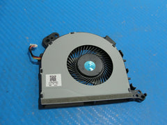 Lenovo IdeaPad 320-15IKB 15.6" Genuine Laptop CPU Cooling Fan DC28000DBF0 - Laptop Parts - Buy Authentic Computer Parts - Top Seller Ebay