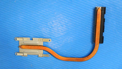 HP 15-ay013nr 15.6" Genuine Laptop CPU Cooling Heatsink 815237-001 AT1EM0020K0 HP