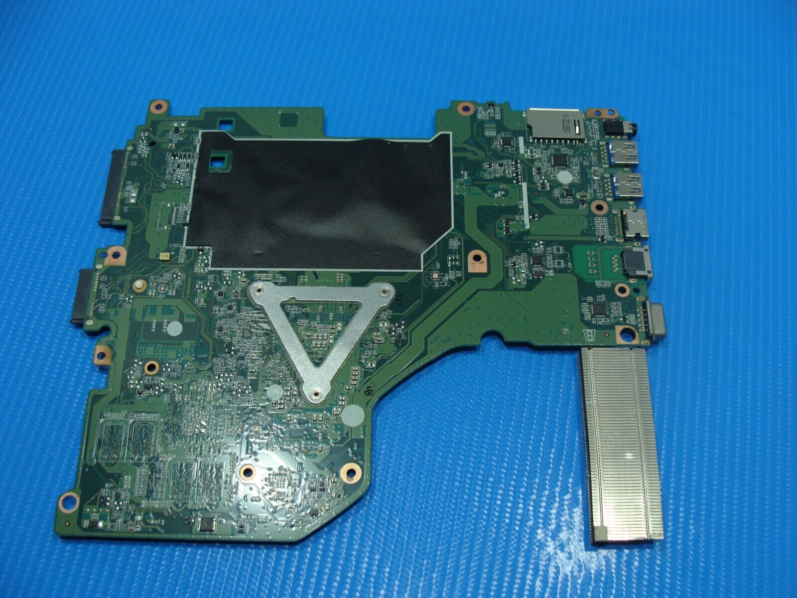 Acer Aspire V3-574 15.6