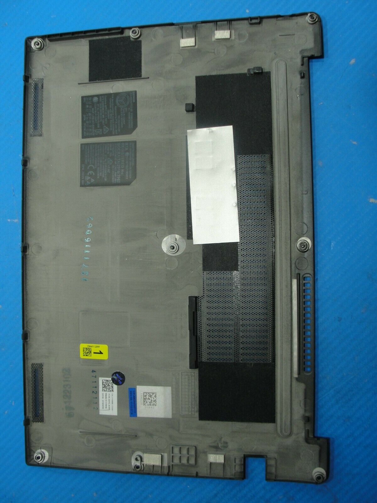 Dell Latitude 13.3