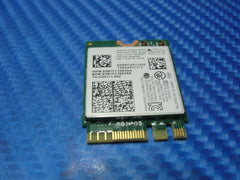 Lenovo ThinkPad Yoga 11.6" 11e OEM Wireless WiFi Card 7260NGW 04X6008 20200553 Lenovo