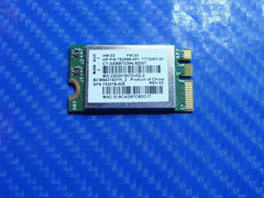 HP Stream 14" 14-z Series Original Wireless WiFi Card 752599-001 753078-005 GLP* HP