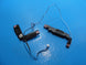 Product image thumbnail 2