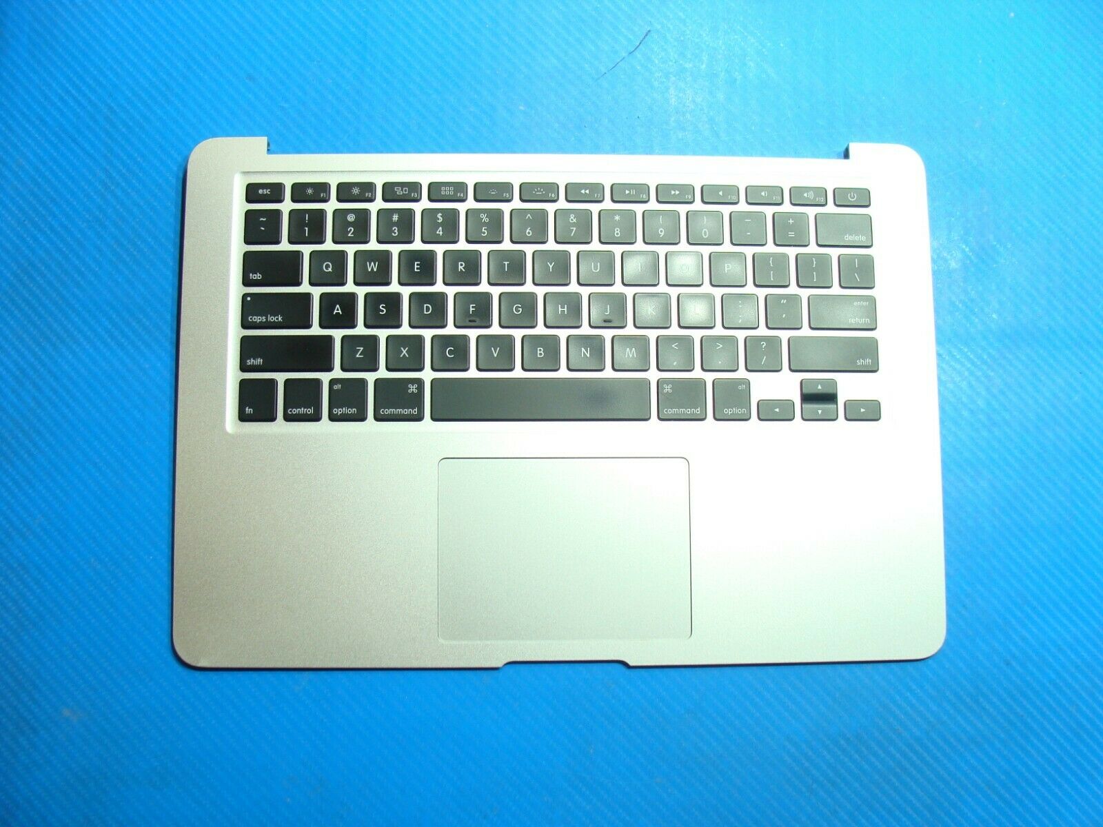 MacBook Air A1466 13