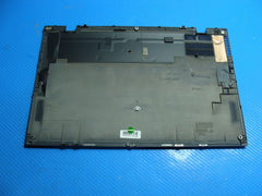 Lenovo ThinkPad X1 Carbon 3rd Gen 14" Bottom Case Base Cover 00HN987