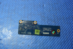 Dell Alienware 14" M14x R2 Genuine Laptop Wireless WiFi Mounting Board LS-8382P Dell