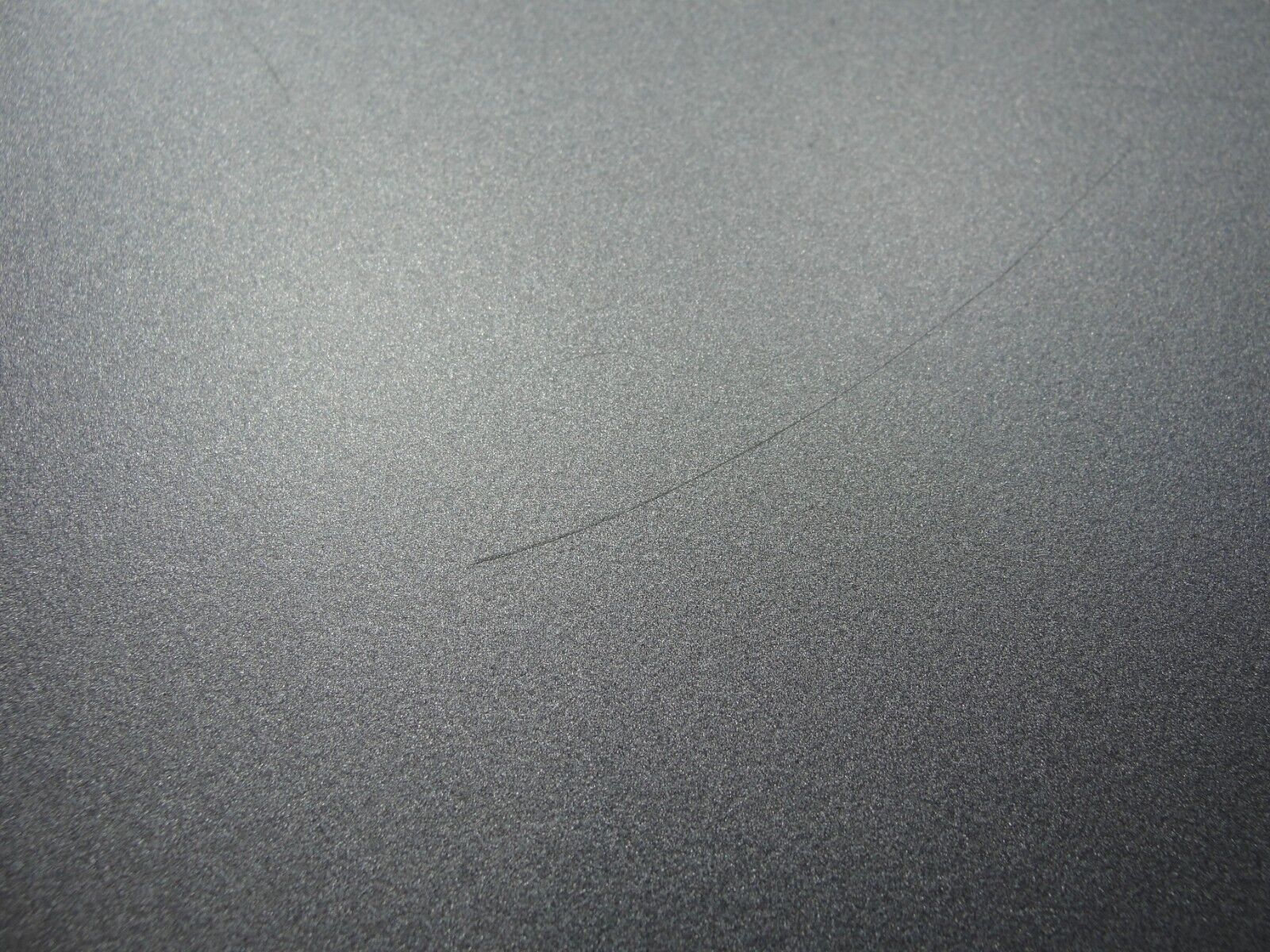 HP Pavilion 15-cc059nr 15.6