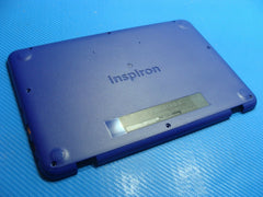 Dell Inspiron 11-3162 11.6" Genuine Bottom Case Base Cover GFH4H 460.07604.0091 - Laptop Parts - Buy Authentic Computer Parts - Top Seller Ebay