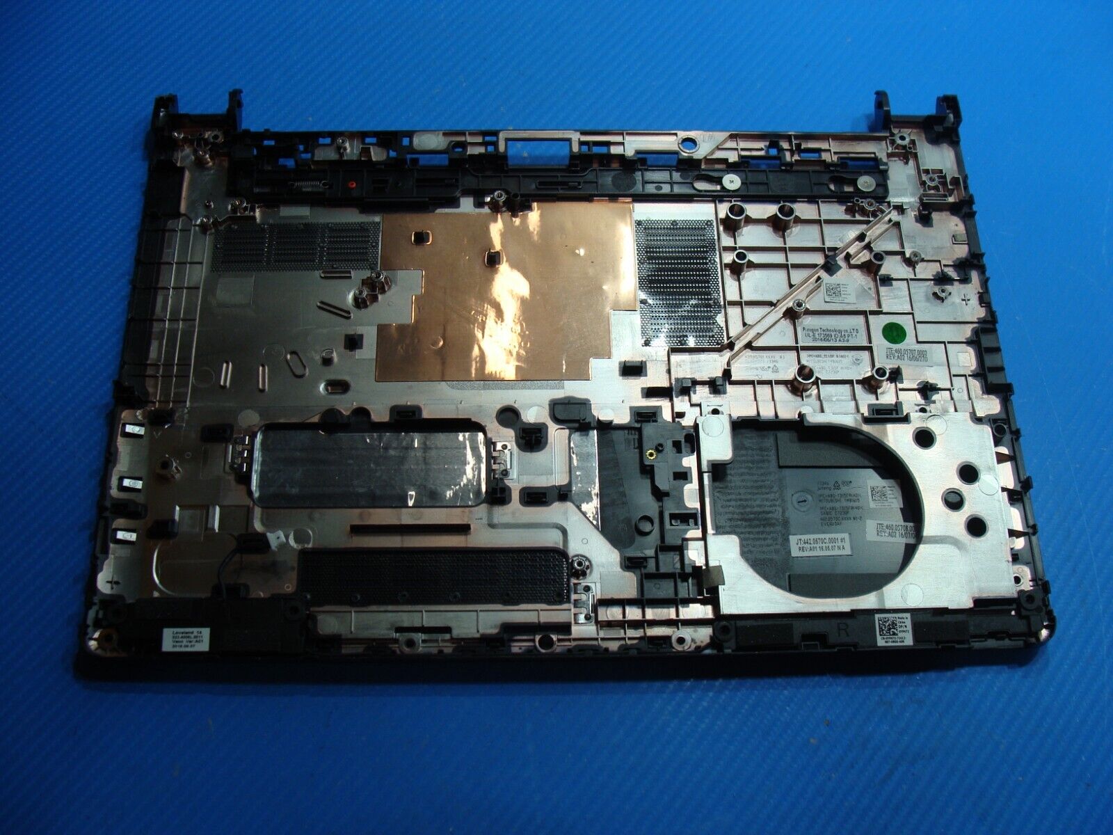 Dell Latitude 3460 14